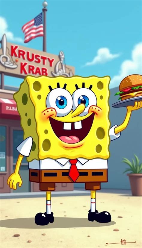 wcostream spongebob|Iba pa.